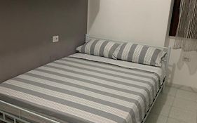Bedroom low cost di Elisa
